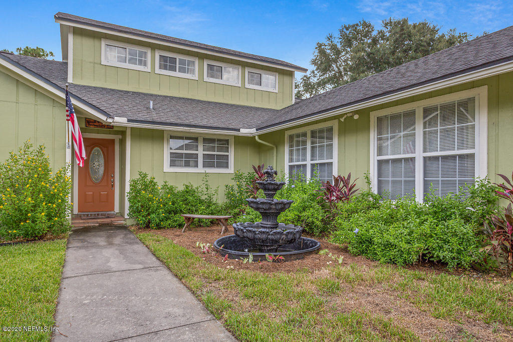 10913 Old Plank Road Jacksonville, FL 32220 - Photo 2 of 37 10913 Old Plank Rd (2)-SMALL