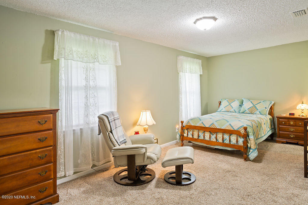 10913 Old Plank Road Jacksonville, FL 32220 - Photo 21 of 37 10913 Old Plank Rd (21)-SMALL