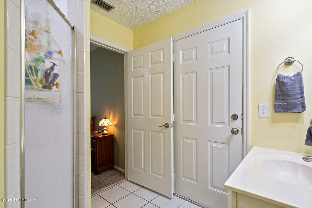 10913 Old Plank Road Jacksonville, FL 32220 - Photo 23 of 37 10913 Old Plank Rd (23)-SMALL