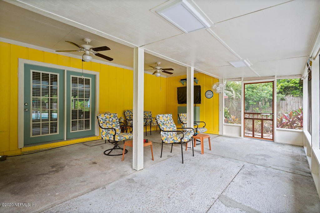 10913 Old Plank Road Jacksonville, FL 32220 - Photo 26 of 37 10913 Old Plank Rd (26)-SMALL