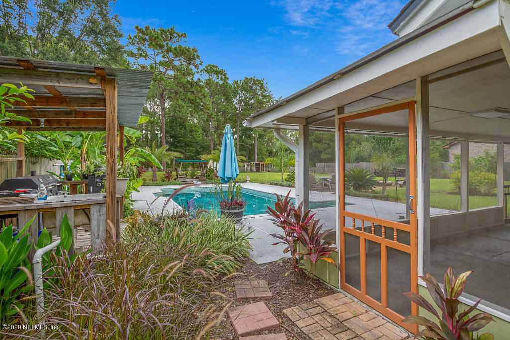 10913 Old Plank Road Jacksonville, FL 32220 - Photo 27 of 37 10913 Old Plank Rd (27)-SMALL