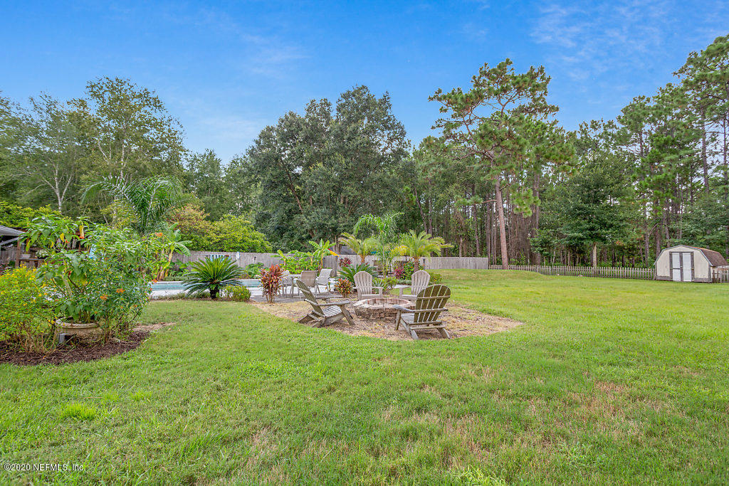 10913 Old Plank Road Jacksonville, FL 32220 - Photo 29 of 37 10913 Old Plank Rd (29)-SMALL
