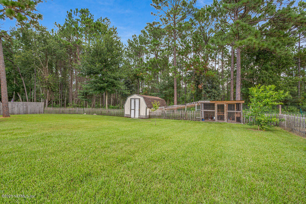 10913 Old Plank Road Jacksonville, FL 32220 - Photo 30 of 37 10913 Old Plank Rd (30)-SMALL