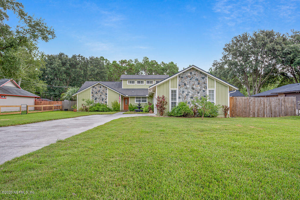 10913 Old Plank Road Jacksonville, FL 32220 - Photo 3 of 37 10913 Old Plank Rd (3)-SMALL