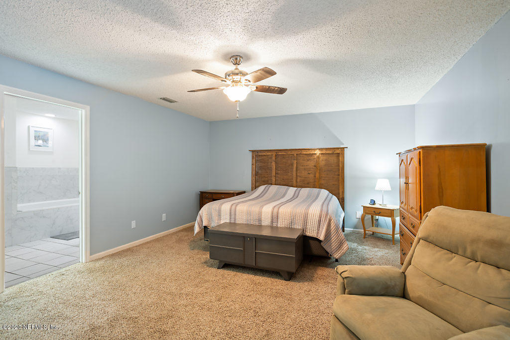 10913 Old Plank Road Jacksonville, FL 32220 - Photo 6 of 37 10913 Old Plank Rd (6)-SMALL