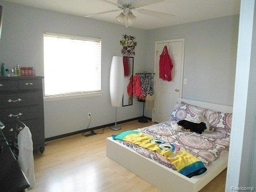 28366 Gamble Road New Baltimore, MI 48047 - Photo 15 of 21 012.JPG