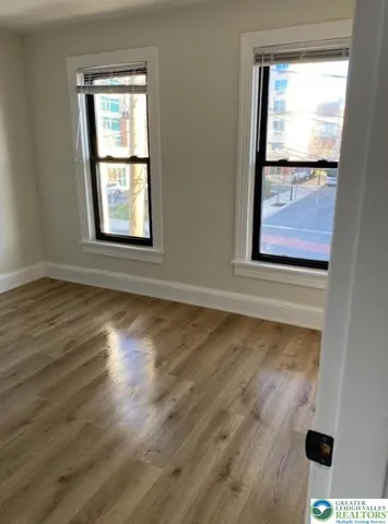 $2,400 | 56 West North Street, Bethlehem, PA 18018