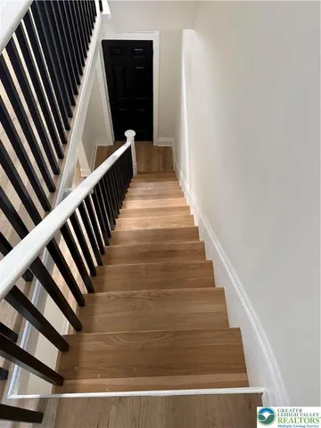 $2,400 | 56 West North Street, Bethlehem, PA 18018