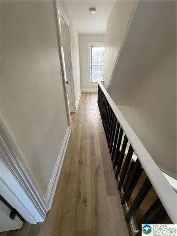 $2,400 | 56 West North Street, Bethlehem, PA 18018