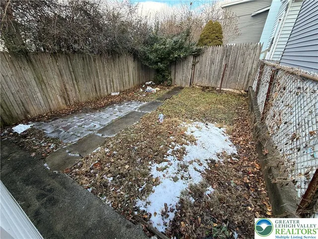 $2,400 | 56 West North Street, Bethlehem, PA 18018