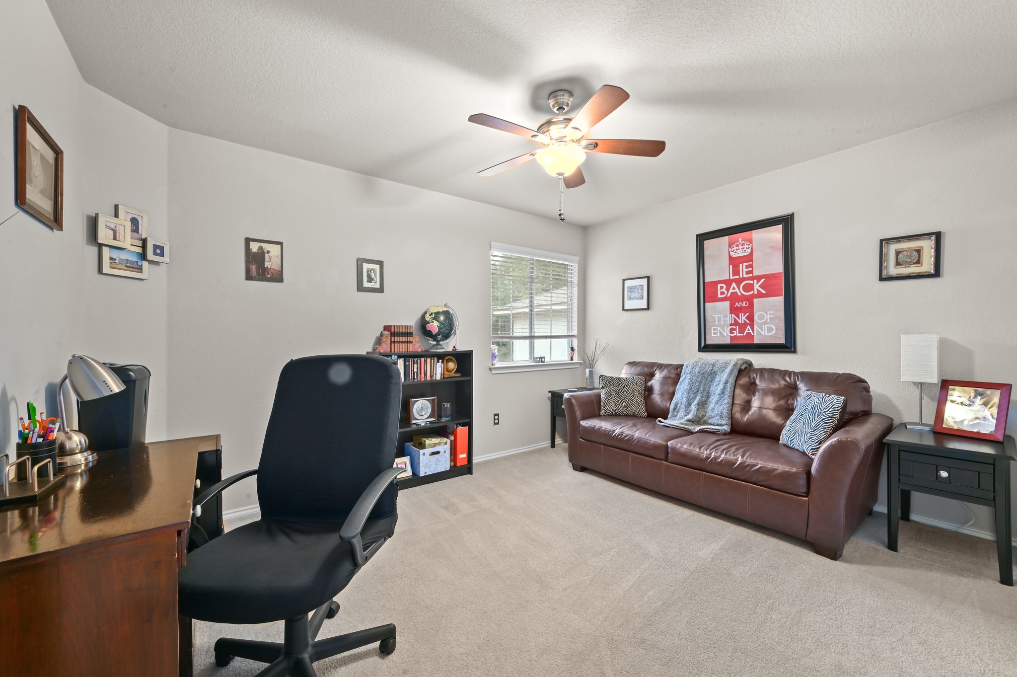 2407 Wilma Rudolph Road Austin, TX 78748 - Photo 23 of 29