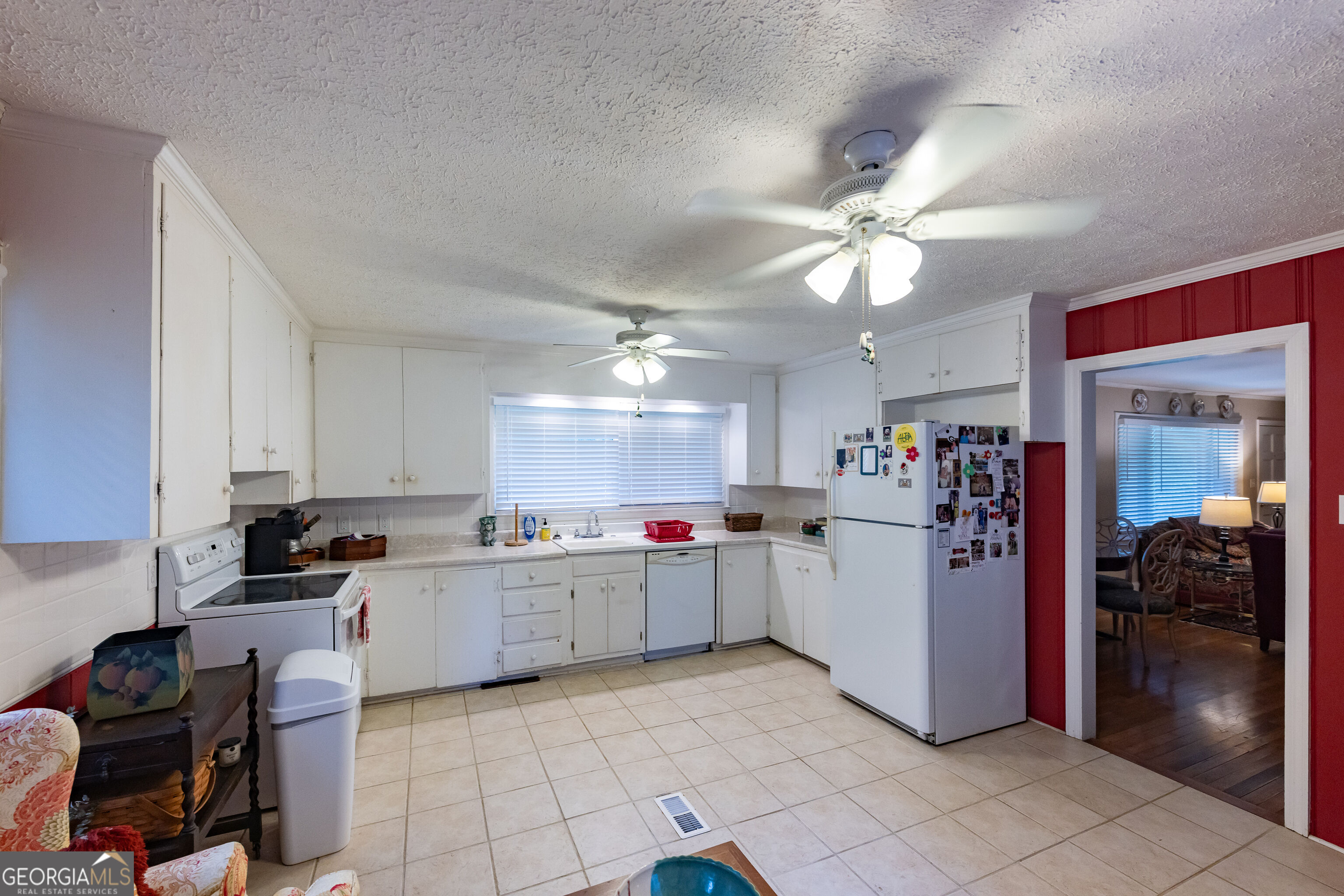 802 Avalon Road Thomaston, GA 30286 - Photo 7 of 30 Gallery Image 7