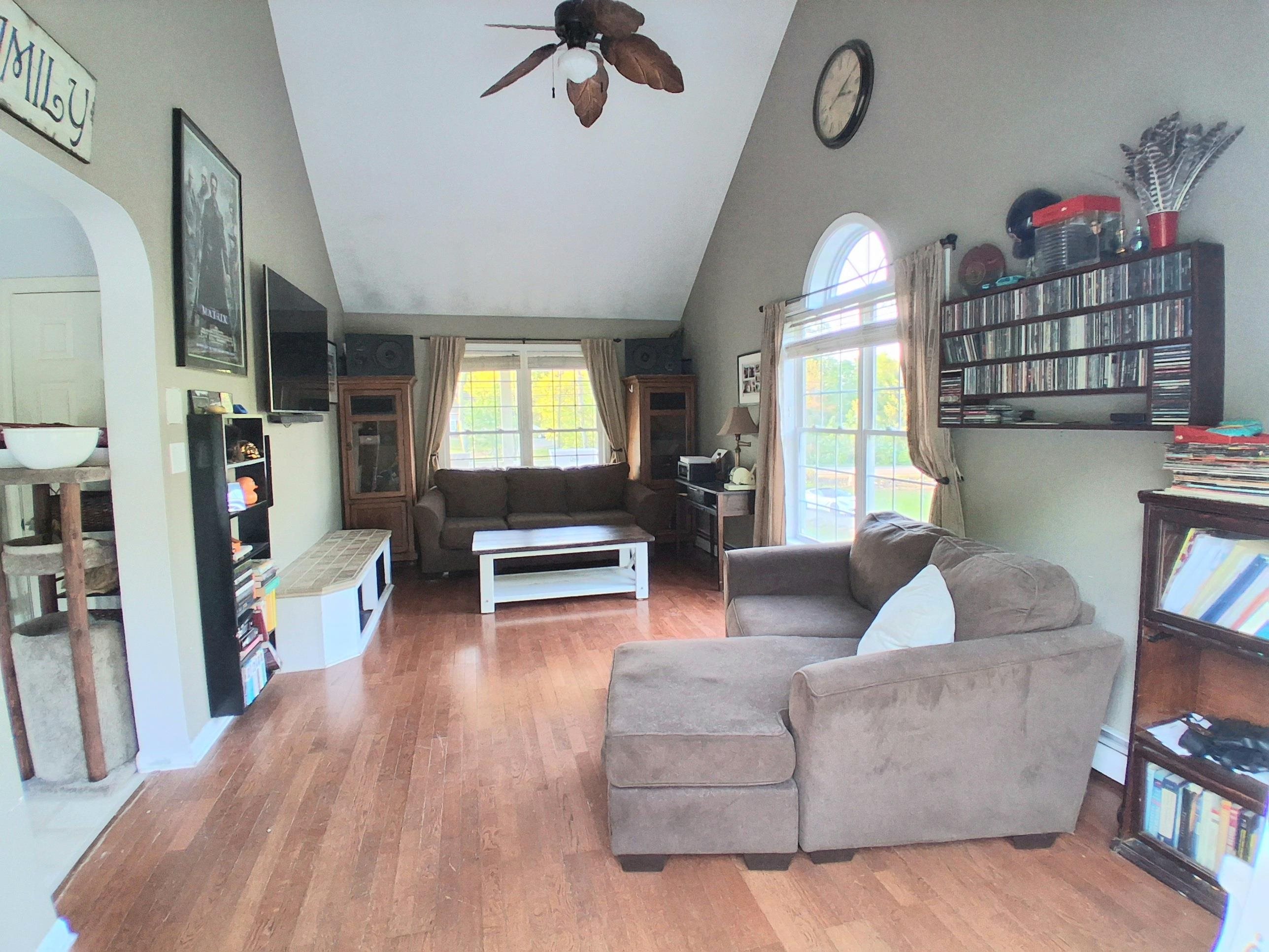 120 S Road Deerfield, NH 03037 - Photo 24 of 32
