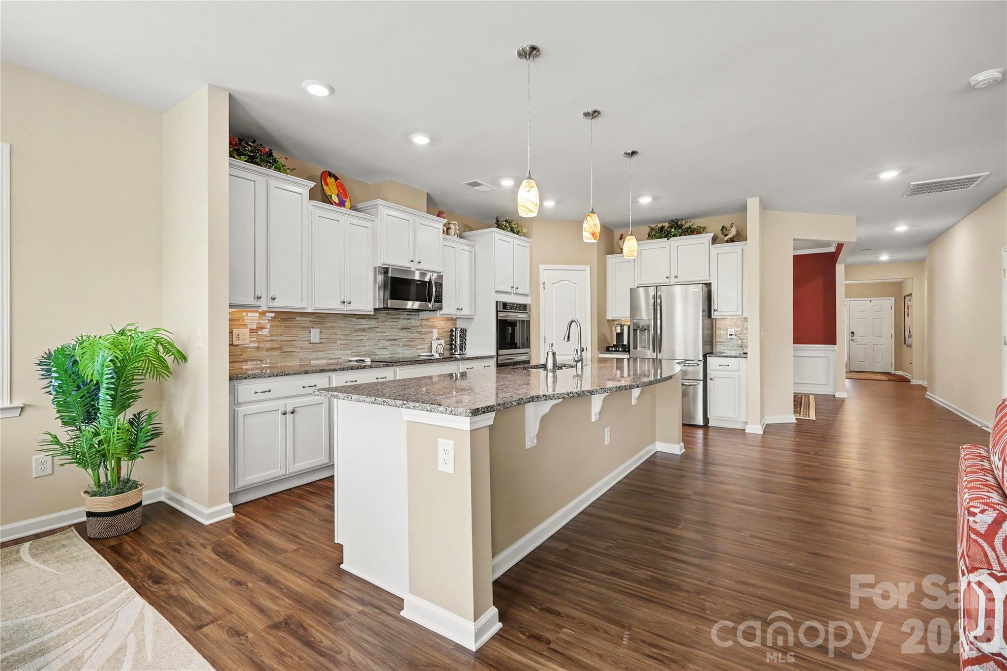 3250 Oliver Stanley Trail Lancaster, SC 29720 - Photo 10 of 38