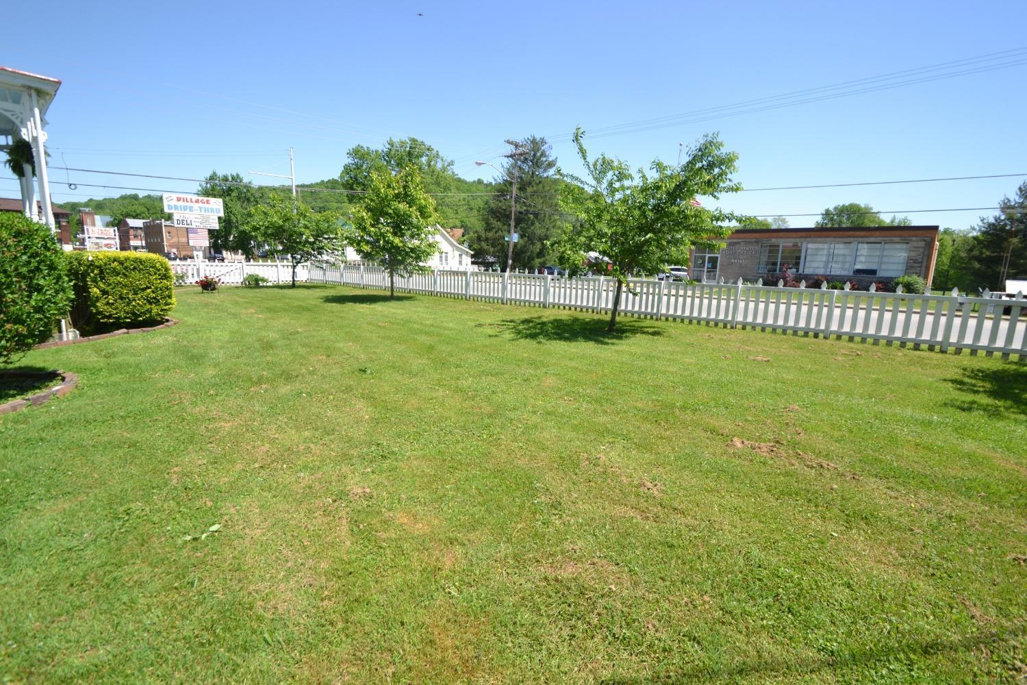 101 South 2nd Street Ripley, OH 45167 - Photo 11 of 38 Gallery Image 11