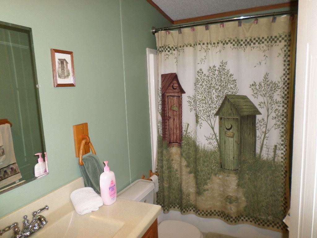 2087 Carithers Road Princeton, IN 47670 - Photo 16 of 25