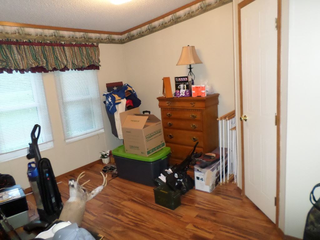 2087 Carithers Road Princeton, IN 47670 - Photo 17 of 25