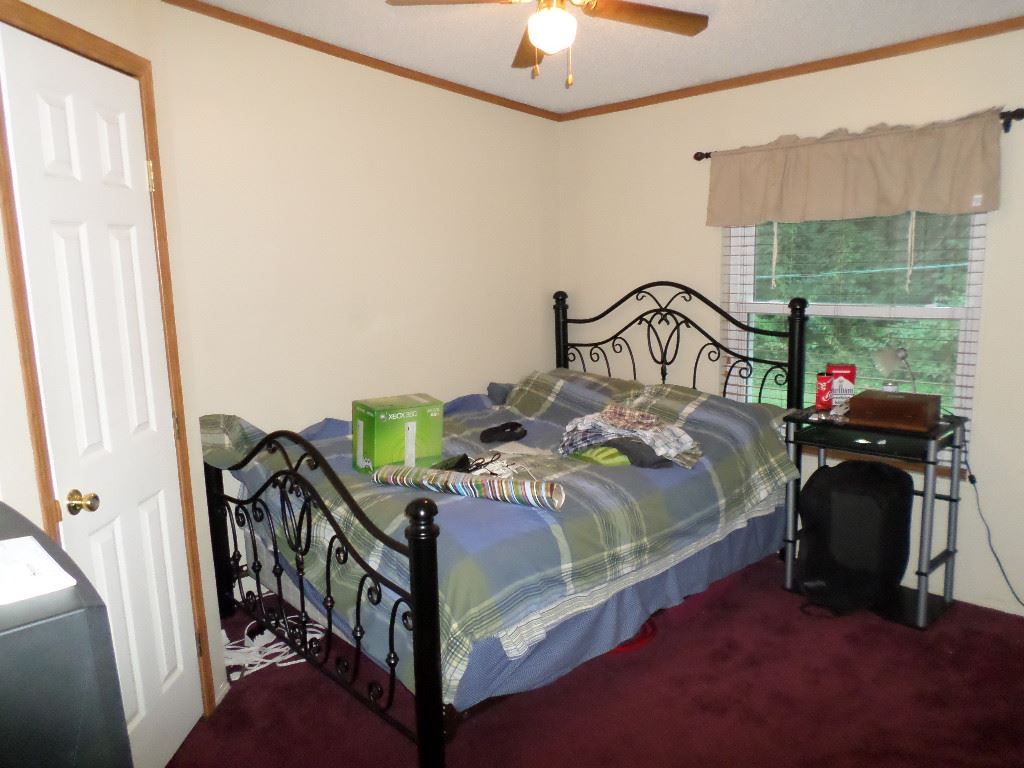 2087 Carithers Road Princeton, IN 47670 - Photo 18 of 25