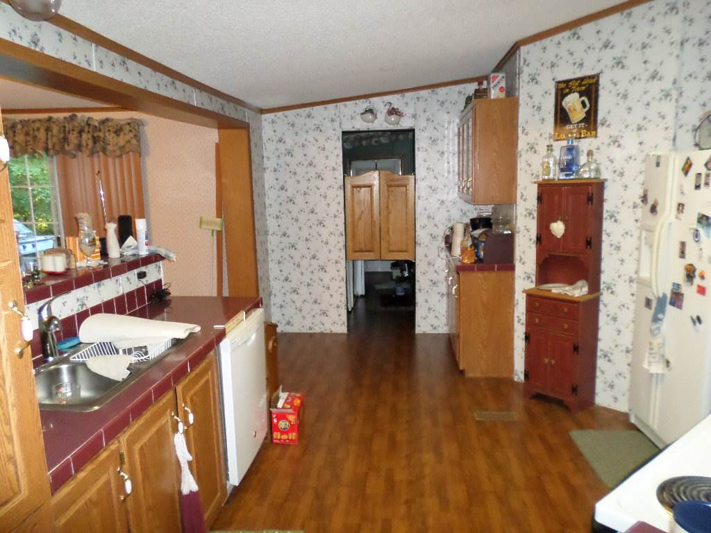 2087 Carithers Road Princeton, IN 47670 - Photo 19 of 25