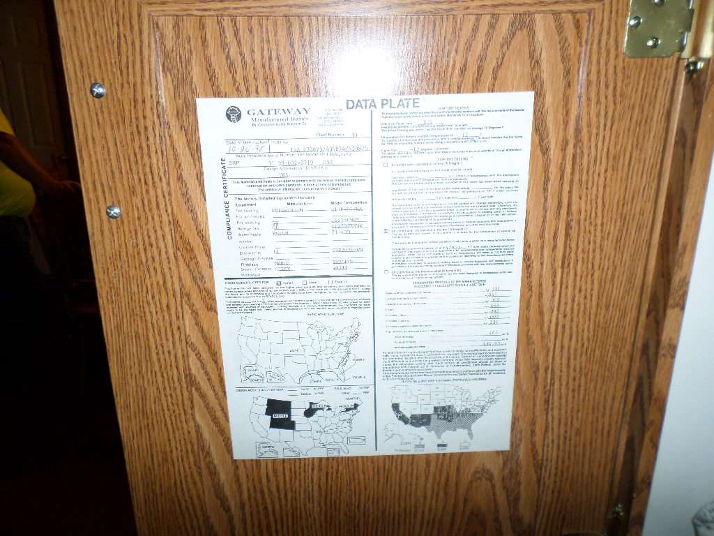 2087 Carithers Road Princeton, IN 47670 - Photo 21 of 25