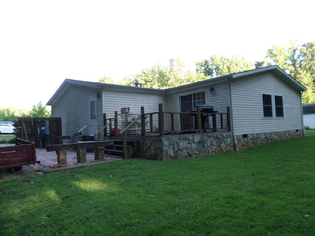 2087 Carithers Road Princeton, IN 47670 - Photo 4 of 25