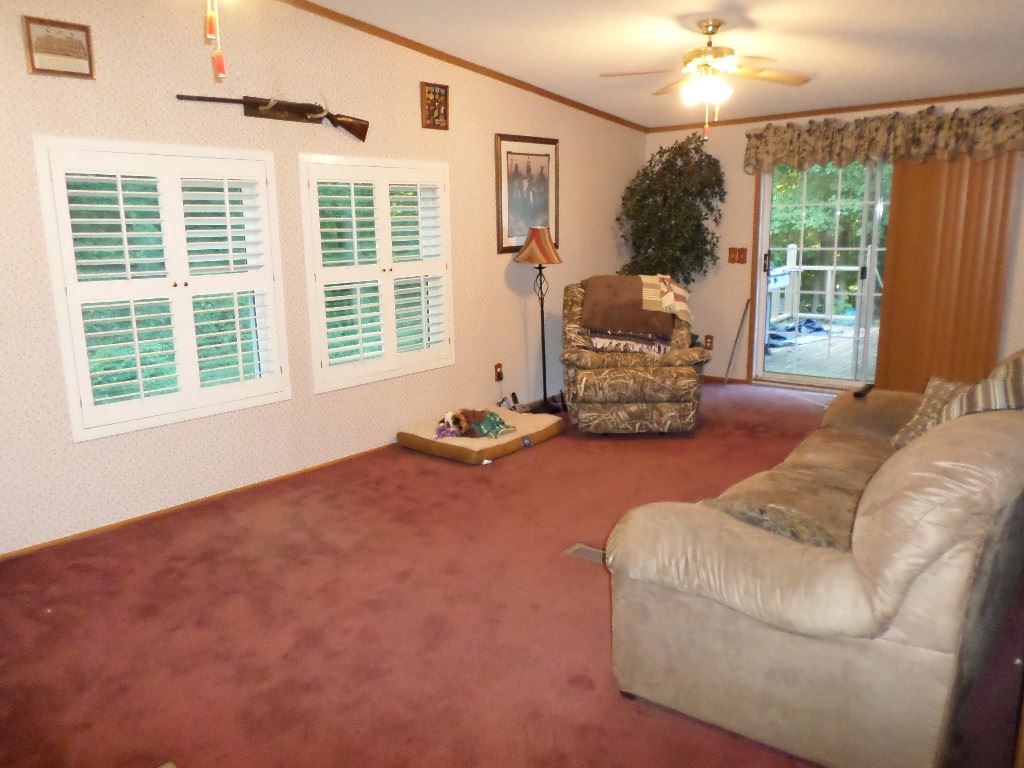 2087 Carithers Road Princeton, IN 47670 - Photo 6 of 25