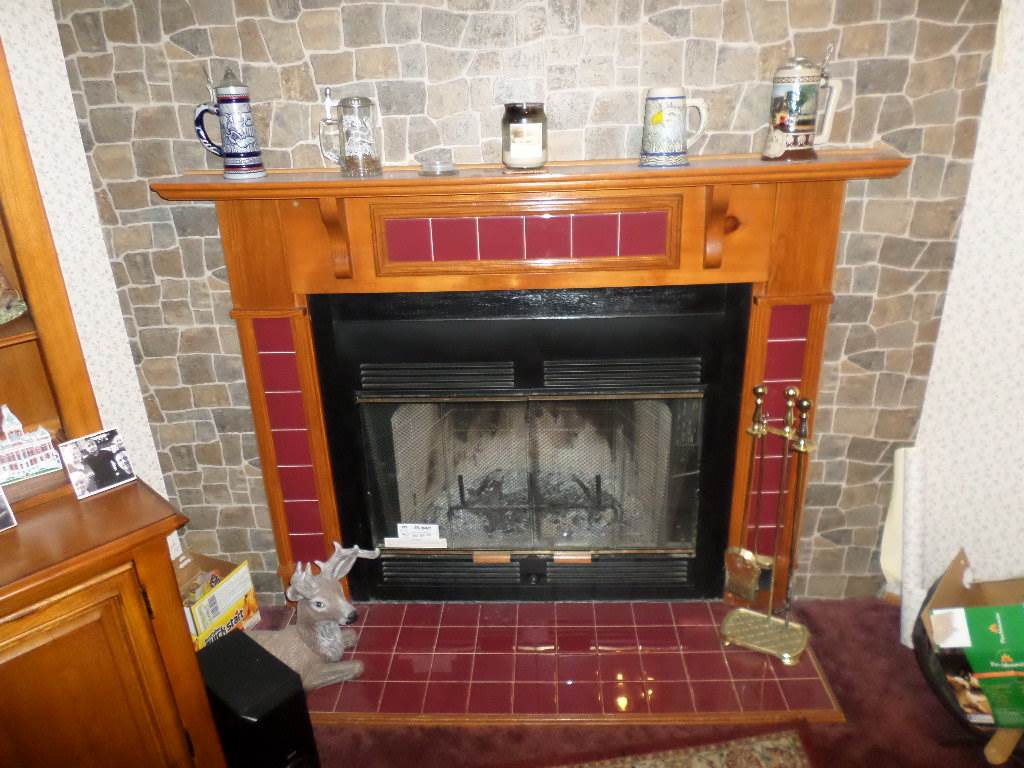 2087 Carithers Road Princeton, IN 47670 - Photo 7 of 25