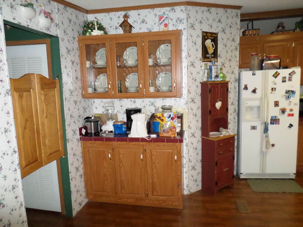 2087 Carithers Road Princeton, IN 47670 - Photo 10 of 25