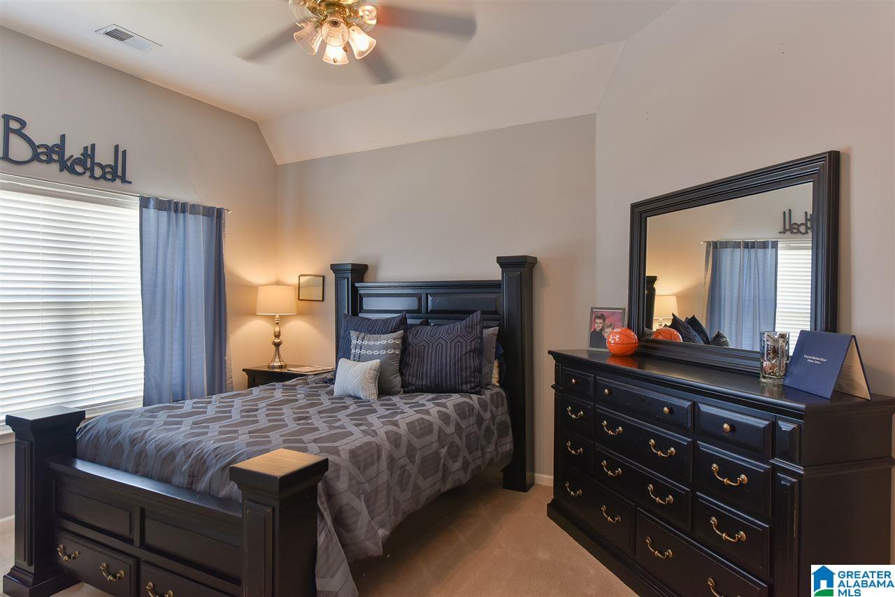 1012 Grande View Pass Alabaster, AL 35114 - Photo 32 of 50