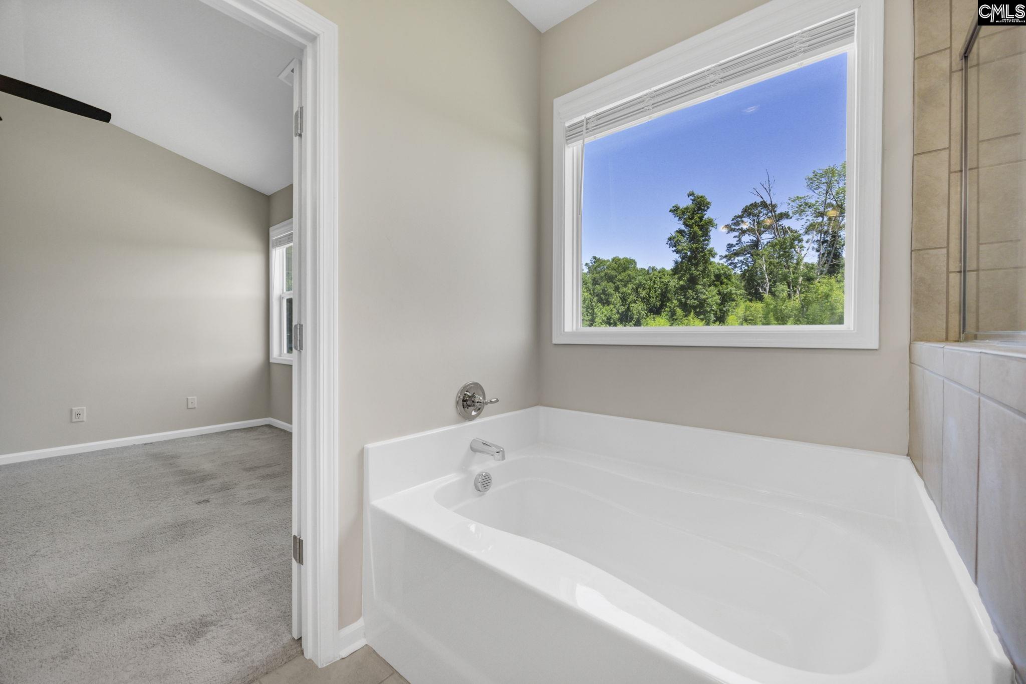 314 Blue Lagoon Lane Lexington, SC 29072 - Photo 24 of 44