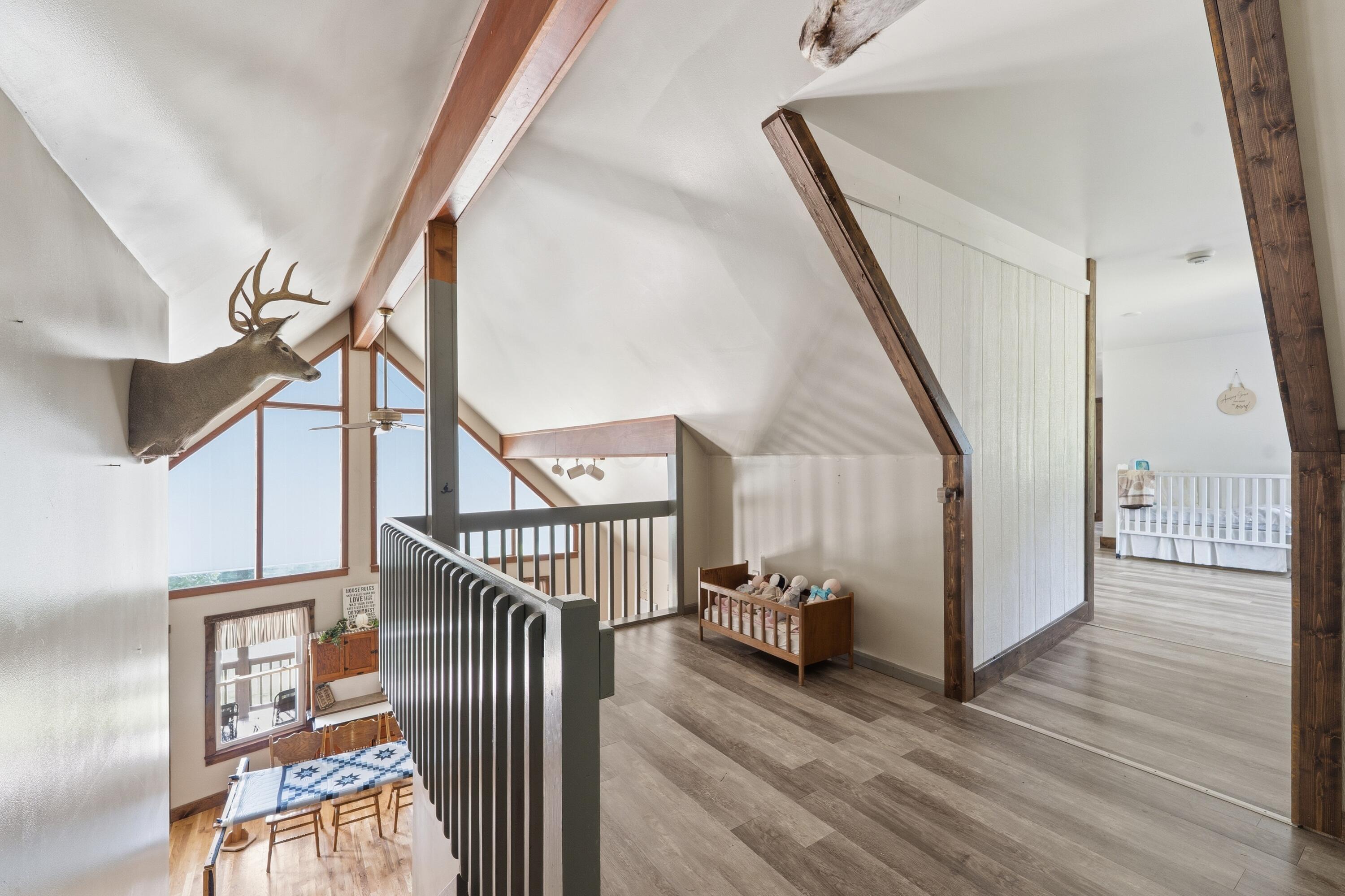 65087 Rowland Road Hamden, OH 45634 - Photo 59 of 65 Loft