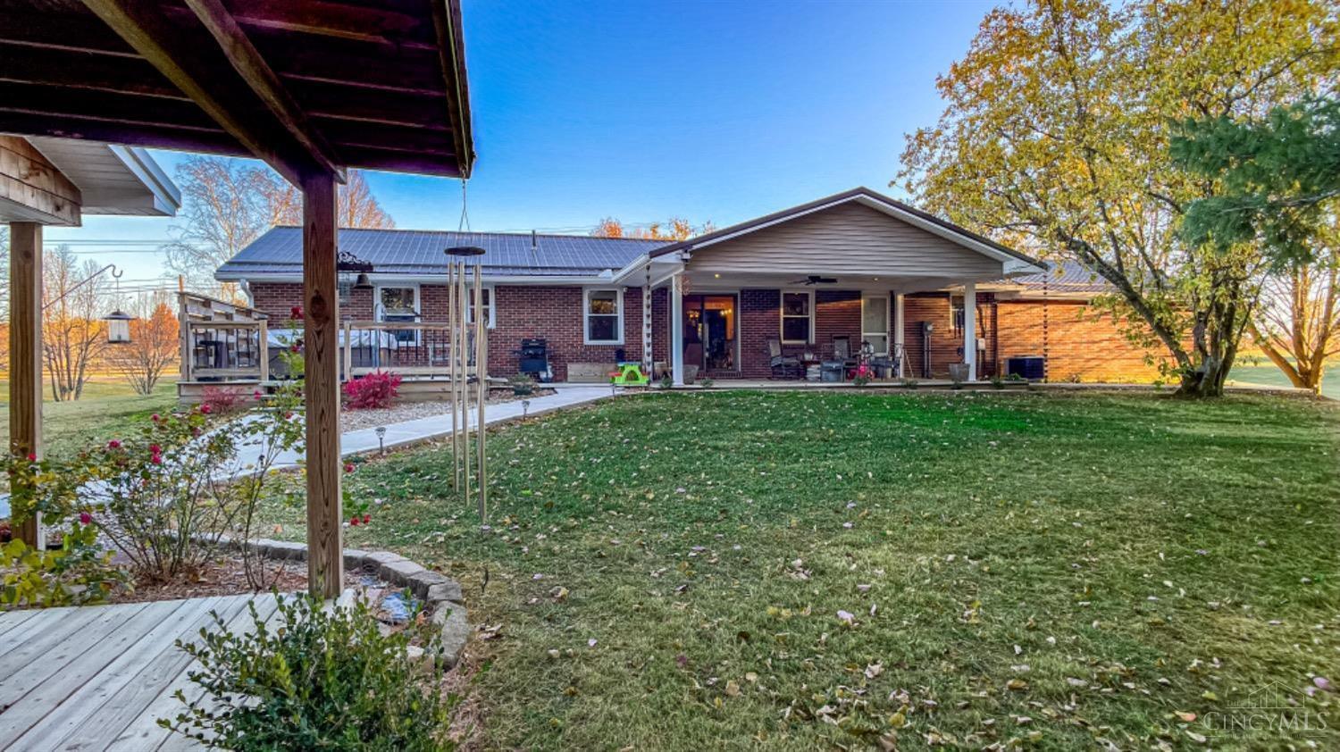 8697 State Rte 41 West Union, OH 45693 - Photo 13 of 49 Gallery Image 13