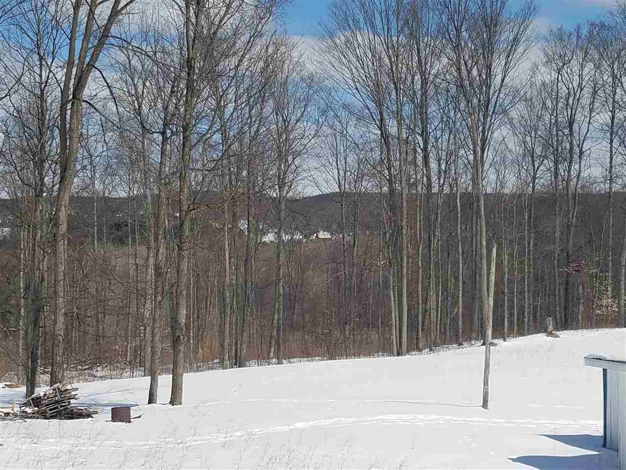 2412 South 15 Road Harrietta, MI 49638 - Photo 25 of 42 1844609-24.JPG