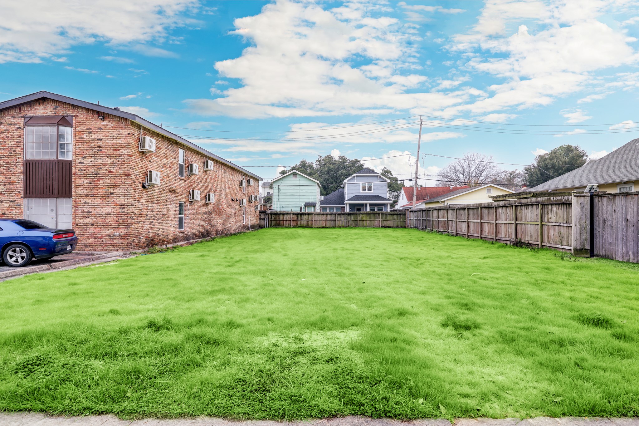 1615 West Main Street Houston, TX 77006 - Photo 6 of 6