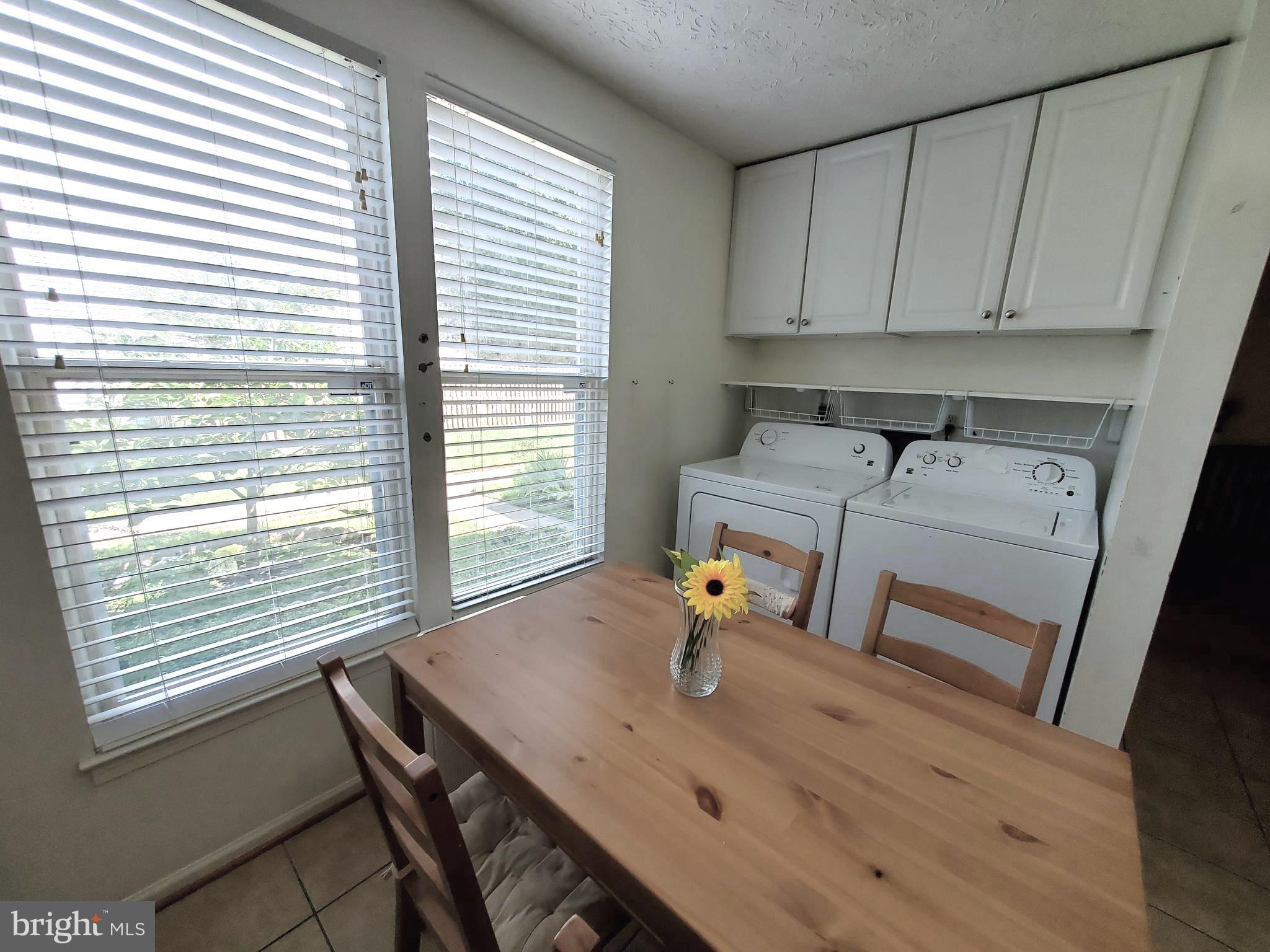 6935 Villa-Del-Rey Court Springfield, VA 22150 - Photo 24 of 43 Gallery Image 24