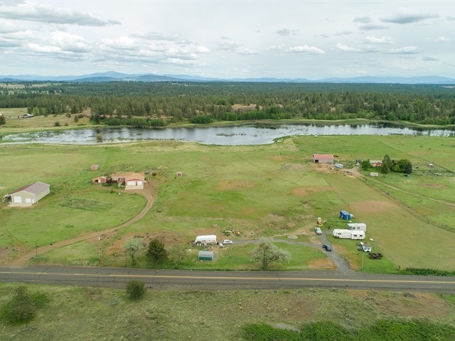 12712 North Wood Road Reardan, WA 99029 - Photo 2 of 13 Gallery Image 2