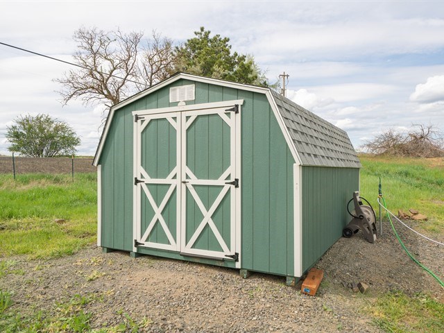12712 North Wood Road Reardan, WA 99029 - Photo 11 of 13 Gallery Image 11