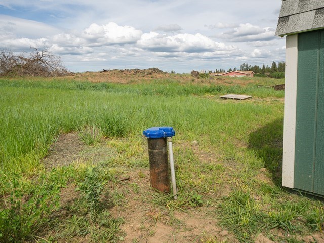 12712 North Wood Road Reardan, WA 99029 - Photo 12 of 13 Gallery Image 12
