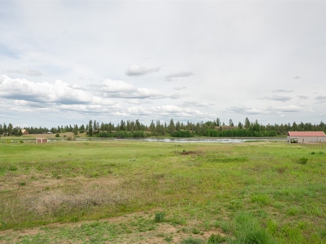 12712 North Wood Road Reardan, WA 99029 - Photo 4 of 13 Gallery Image 4