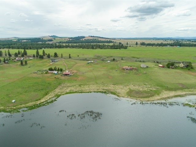 12712 North Wood Road Reardan, WA 99029 - Photo 6 of 13 Gallery Image 6
