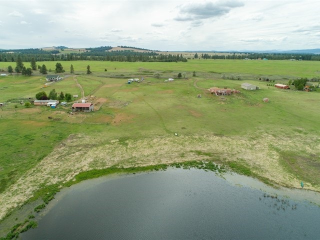 12712 North Wood Road Reardan, WA 99029 - Photo 7 of 13 Gallery Image 7