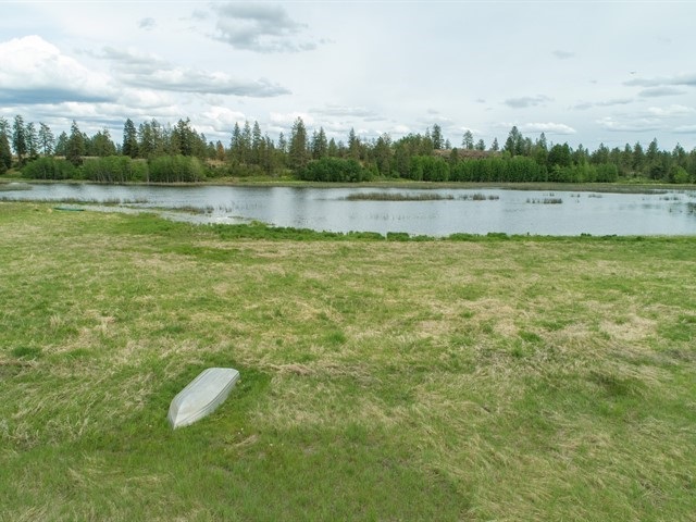 12712 North Wood Road Reardan, WA 99029 - Photo 8 of 13 Gallery Image 8