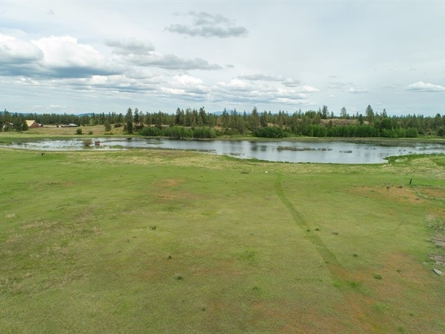12712 North Wood Road Reardan, WA 99029 - Photo 9 of 13 Gallery Image 9