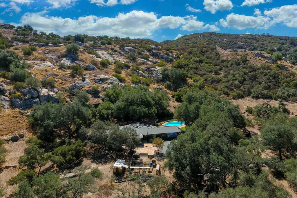 15655 Oak Valley Road Ramona, CA 92065 - Photo 49 of 49 Gallery Image 49