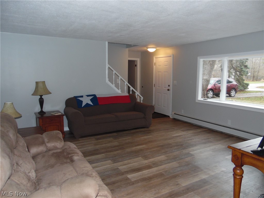 3040 Worrell Road Willoughby, OH 44094 - Photo 7 of 25 Gallery Image 7