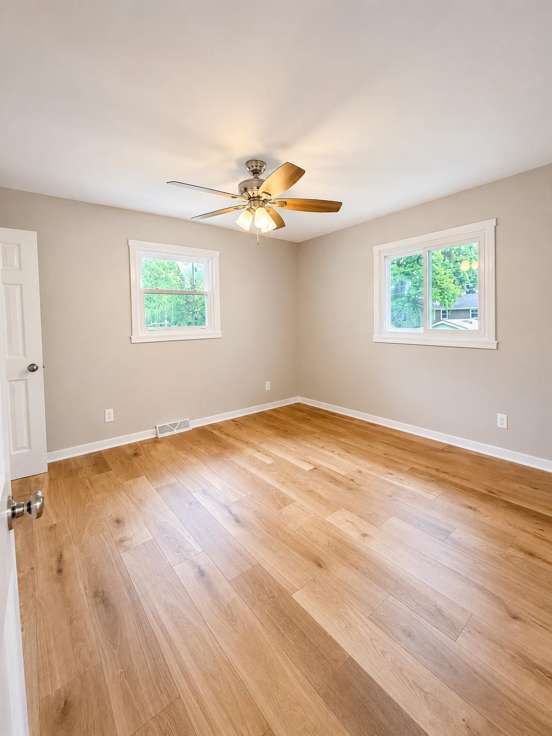 5412 Regency Way Rockford, IL 61114 - Photo 23 of 31