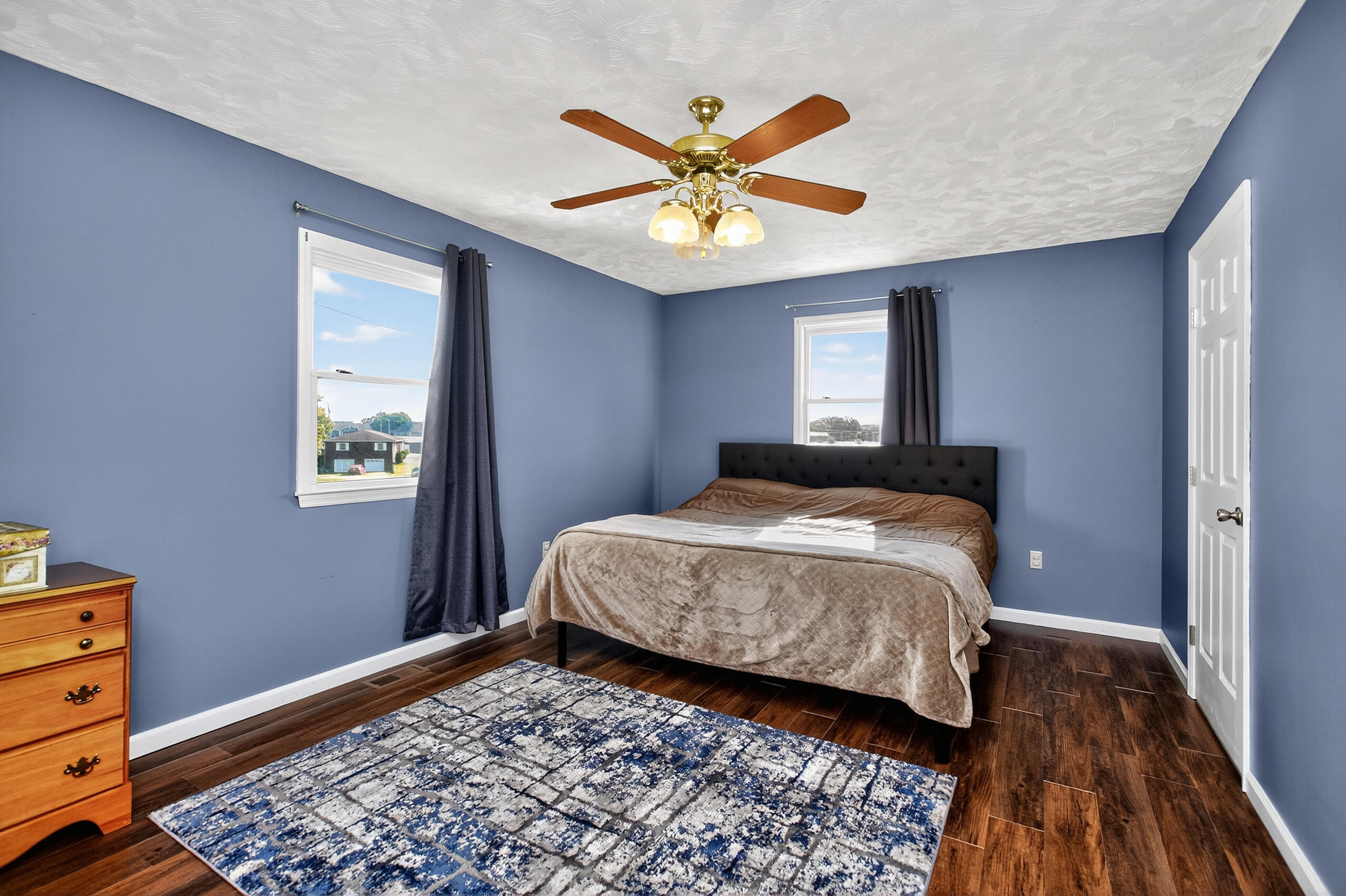 1150 Rice Road Morehead, KY 40351 - Photo 21 of 40 121