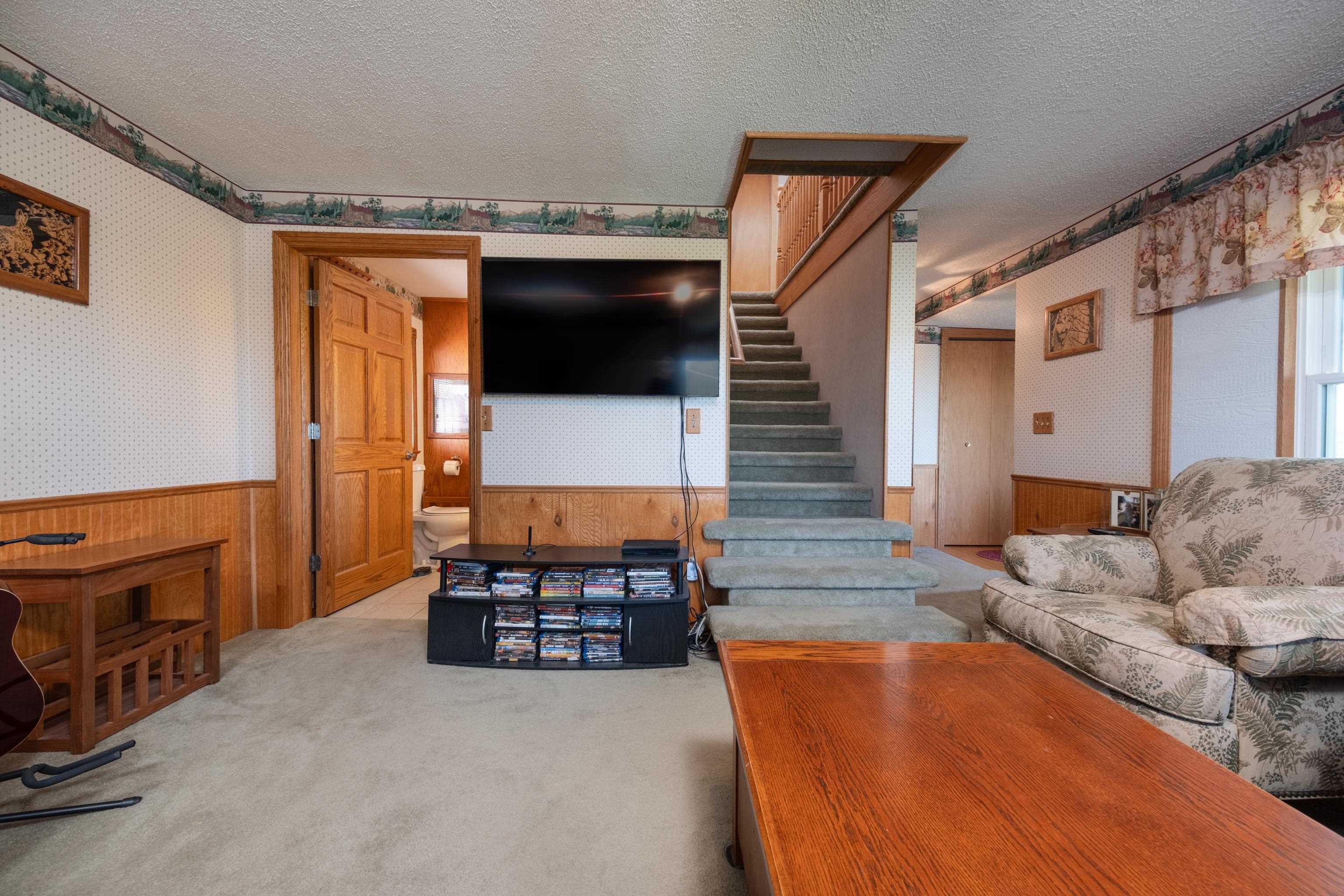 1264 East Meyering Road Marion, MI 49665 - Photo 13 of 30 1916446-12.JPG