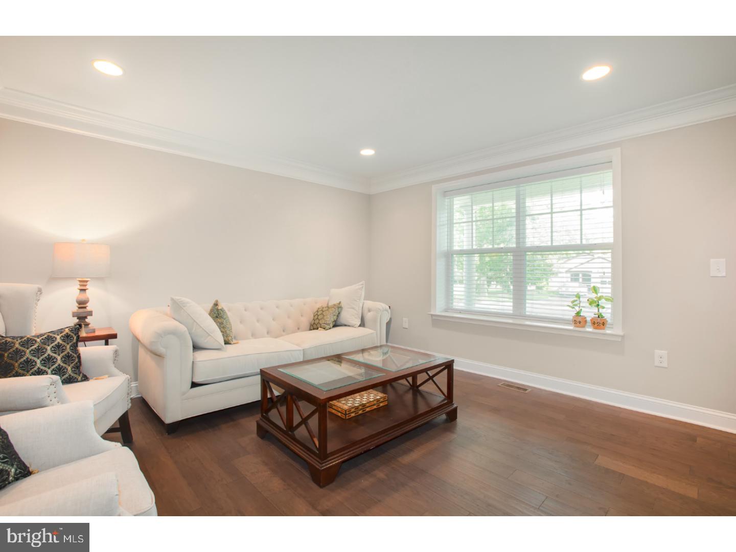 506 Farwood Road Haddonfield, NJ 08033 - Photo 12 of 25