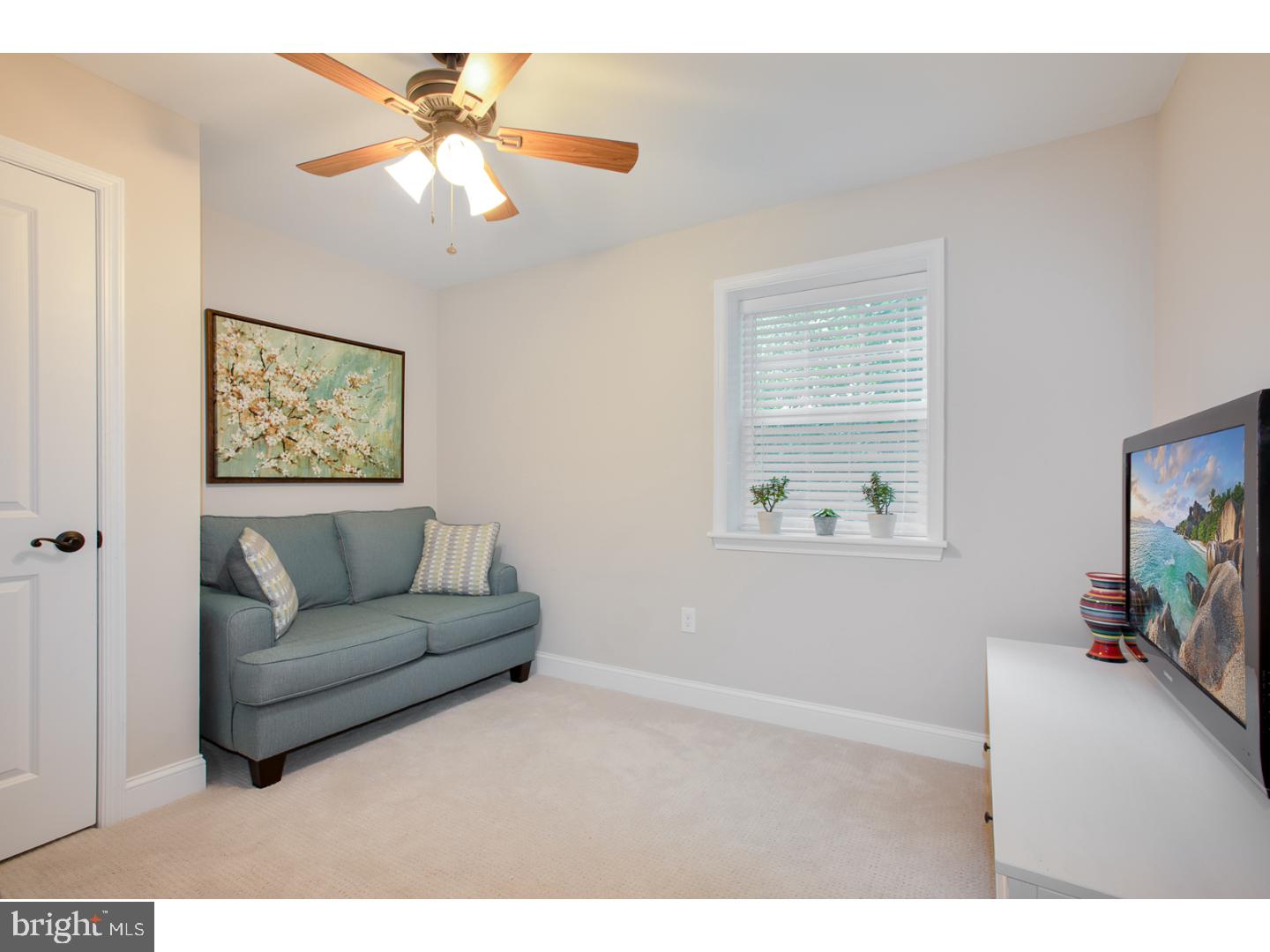 506 Farwood Road Haddonfield, NJ 08033 - Photo 13 of 25